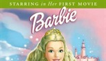 Barbie: Matovilka