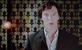 Mini-epizoda "Sherlocka": Holmes se vraća!
