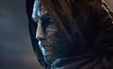 Novi trailer za 'Fantastičnu četvorku' otkriva dr. Dooma