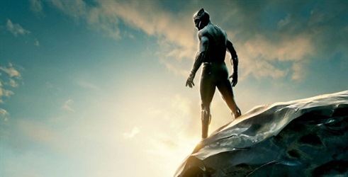 Black Panther 2 - od leta