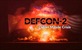Defcon 2