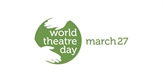 Svjetski dan kazališta