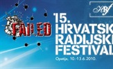 Ukida se Radijski, pokreće Medijski festival?