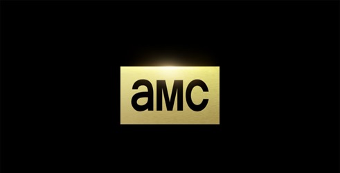 Praznični filmovi samo na AMC kanalu