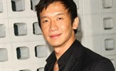  Chin Han pridružuje se glumačkoj postavi filma "Independence Day 2"