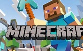 'Minecraft' dobio novog redatelja