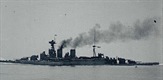 How the Bismarck Sank HMS Hood