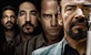 Netflix našao nove zvijezde za 4. sezonu serije "Narcos"