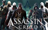 Pogledajte insert iz filma "Assassin’s Creed"