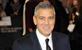 George Clooney bo produciral film z Meryl Streep in Julio Roberts