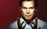 Trailer za posljednju sezonu ''Dextera''!
