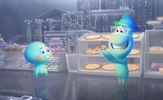 Pixarov novi animirani film istražuje život nakon smrti