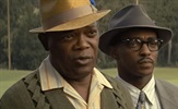 Anthony Mackie i Samuel L. Jackson u traileru za "The Banker"