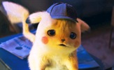 Predstavljen Ryan Reynolds kao detektiv Pikachu