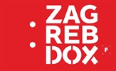 Program ZagrebDox Pro ove godine u online okruženju!