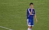 I Slaven Belupo stazama Hajduka