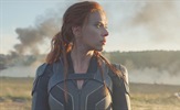 Objavljen zadnji trailer za "Black Widow" prije premijere u svibnju
