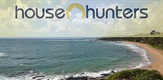 Potraga za kućom: kuće na moru