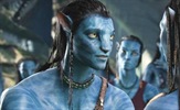 Napokon kreće snimanje nastavka "Avatara"