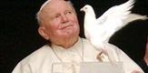 Vatikan: Kanonizacija Ivana XXIII. i Ivana Pavla II.