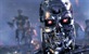 Objavljeni datumi premijera za Terminator trilogiju