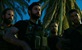 13 sati: Tajni vojnici Benghazija
