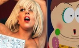 Video: Parodije na Lady GaGu - koja je bolja?