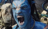 Nastavak "Avatara" odgođen za 2021. godinu