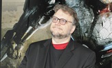 Guillermo Del Toro priprema scenarij za "Pacific Rim 2"