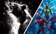 "Kokainski medvjed" ozbiljno ugrozio Marvelov "Ant-Man i Wasp: Kvantumanija"