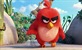 VIDEO: Stigao prvi trailer za "Angry Birds"