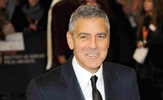 George Clooney producira film u kojem glume Meryl Streep i Julia Roberts