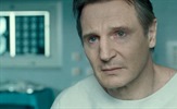 Mirovina nije dugo trajala: Liam Neeson ipak ostaje u akciji