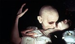 Nosferatu: Fantom noći