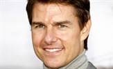 Tom Cruise uzbuđen zbog snimanja "Top Guna 2"