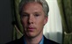 VIDEO: Prvi trailer za biografsku dramu o osnivaču WikiLeaksa