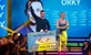 Orky je pobjednik Big Brother Hrvatska 2018.