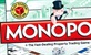 Društvena igra "Monopoly" postaje film