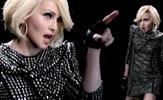 Video: Madonna 51. godinu započela u top formi!