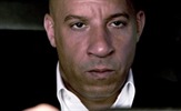 Vin Diesel već planira „Brze i žestoke 8“