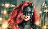 Naručena je pilot epizoda za seriju "Batwoman"