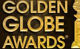 "Lincolnu" najviše nominacija za Zlatni globus