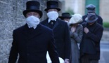 Spanish Flu - The Forgotten Fallen