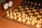 Šahovski komentar