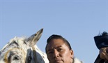 Pokopaj mi srce kod Wounded Kneeja
