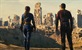 Najava za ekranizaciju igrice "Fallout" oduševila obožavatelje