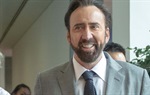 Nicolasa Cagea iznenadile pozitivne kritike za njegov novi film 