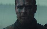 Prvi trailer filma "Macbeth"