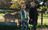 VIDEO: Novi film Camerona Crowea "We Bought A Zoo"