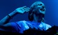 David Guetta doživljenjsko brez vozniškega dovoljenja